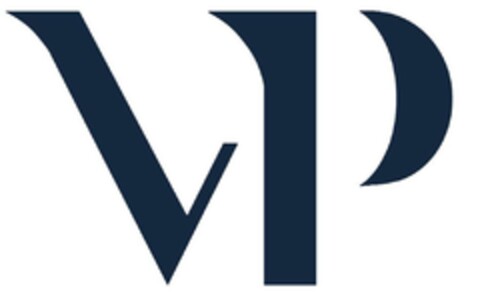 VP Logo (DPMA, 24.05.2022)