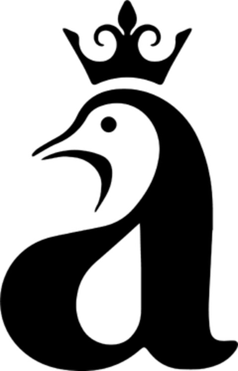 302023207000 Logo (DPMA, 21.02.2023)