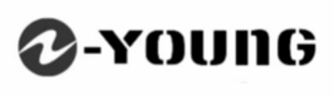 YOUNG Logo (DPMA, 19.03.2024)