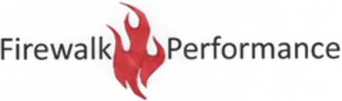 Firewalk Performance Logo (DPMA, 20.09.2024)