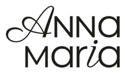 ANNa Maria Logo (DPMA, 23.06.2024)