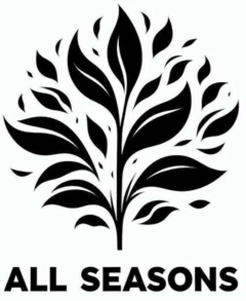 ALL SEASONS Logo (DPMA, 01.10.2024)