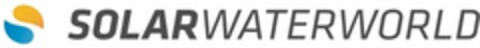 SOLARWATERWORLD Logo (DPMA, 10.03.2025)