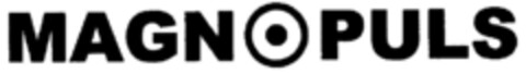 MAGN_PULS Logo (DPMA, 02/14/2002)