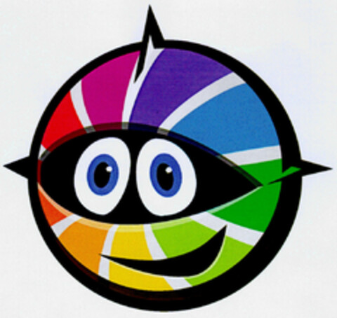30220555 Logo (DPMA, 23.04.2002)