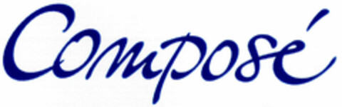 Composé Logo (DPMA, 07.06.2002)