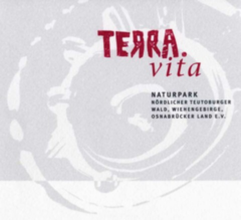 TERRA.vita Logo (DPMA, 10.02.2003)