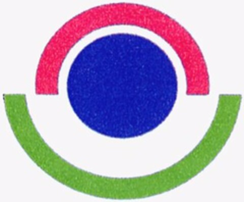 30319708 Logo (DPMA, 04/16/2003)