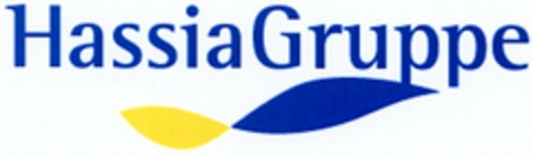 HassiaGruppe Logo (DPMA, 24.02.2004)
