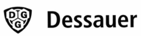 DGG Dessauer Logo (DPMA, 11.03.1998)