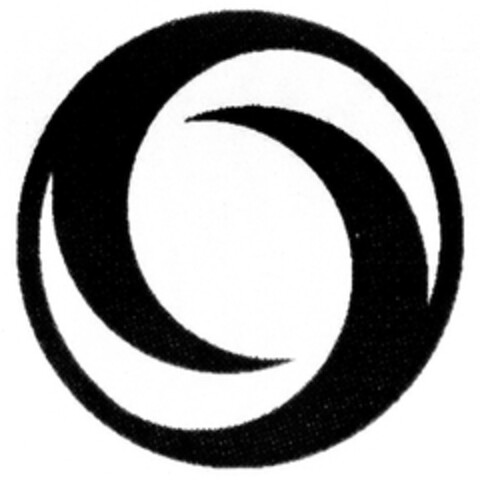 30718720 Logo (DPMA, 22.03.2007)