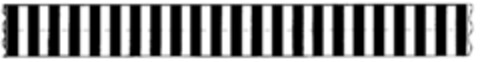 39548694 Logo (DPMA, 29.11.1995)
