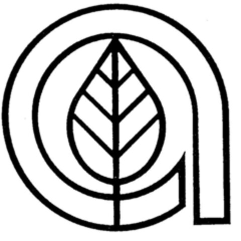 39643652 Logo (DPMA, 09.10.1996)