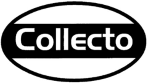 Collecto Logo (DPMA, 08.02.1997)