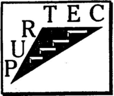 PUR TEC Logo (DPMA, 21.06.1997)