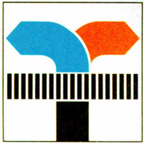 39861874 Logo (DPMA, 27.10.1998)