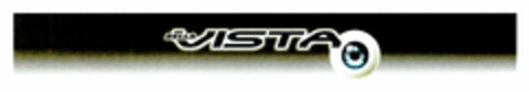 BELLA VISTA Logo (DPMA, 24.08.1999)