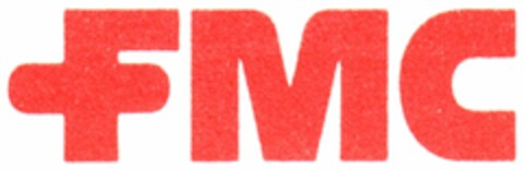 FMC Logo (DPMA, 03.08.1979)