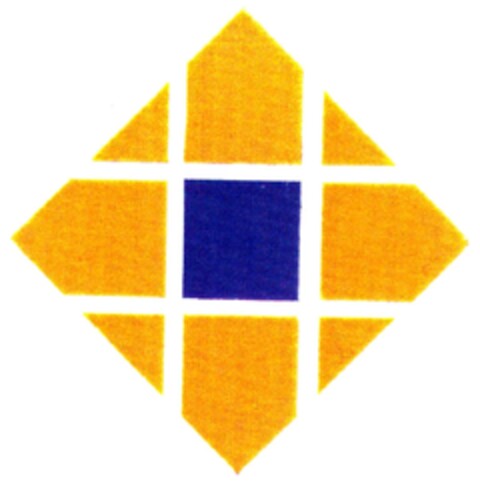 1129636 Logo (DPMA, 28.01.1988)