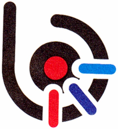 2053930 Logo (DPMA, 19.12.1991)