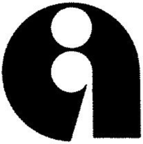 ia Logo (DPMA, 08.04.1992)