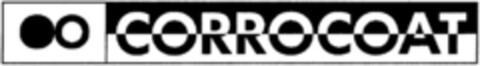 CORROCOAT Logo (DPMA, 12.09.1991)