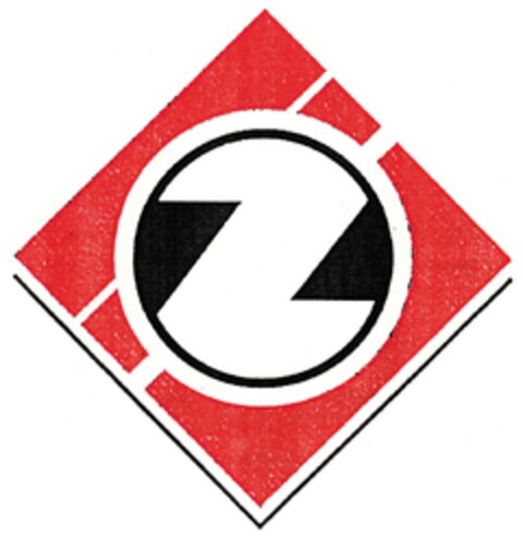 2059129 Logo (DPMA, 09/29/1992)
