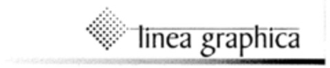 linea graphica Logo (DPMA, 25.01.2000)