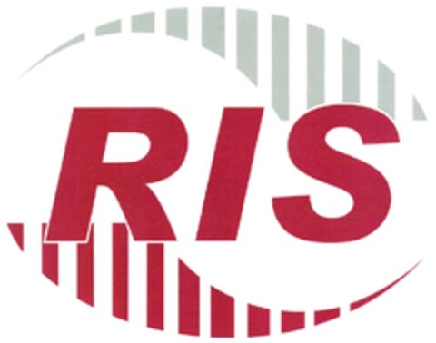 RIS Logo (DPMA, 25.09.2009)