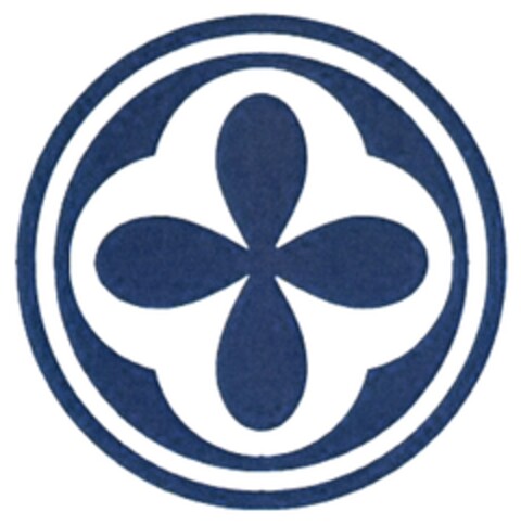 302010029881 Logo (DPMA, 17.05.2010)