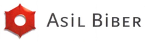 ASiL BiBER Logo (DPMA, 19.07.2010)