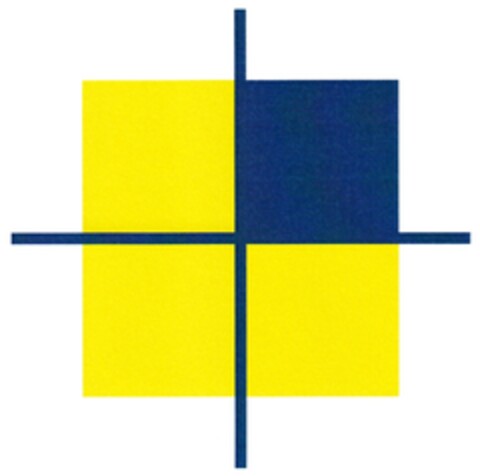 302010043708 Logo (DPMA, 07/20/2010)