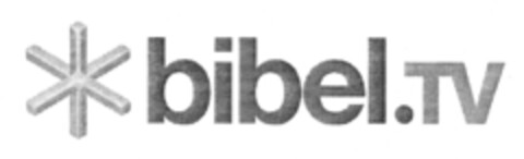 bibel.TV Logo (DPMA, 21.02.2011)