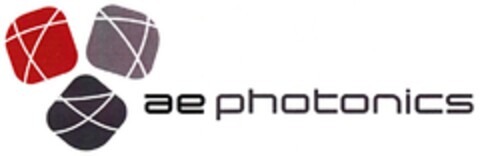 ae photonics Logo (DPMA, 02/05/2011)