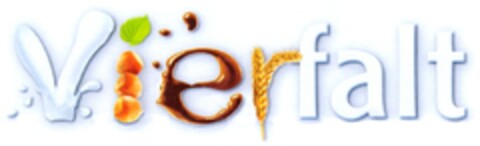 Vierfalt Logo (DPMA, 25.09.2012)