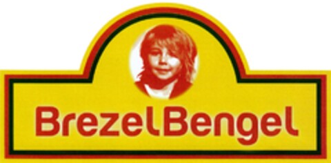 BrezelBengel Logo (DPMA, 05.02.2013)