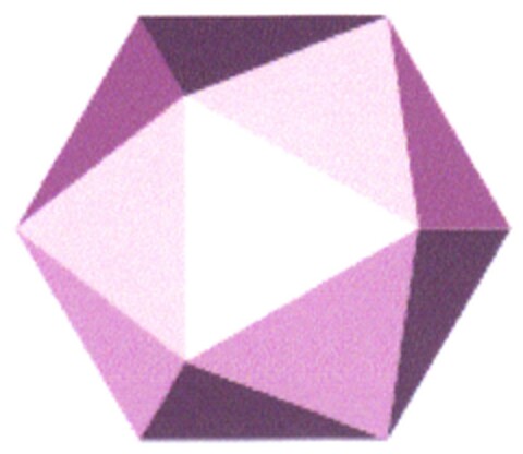 302013018572 Logo (DPMA, 21.02.2013)