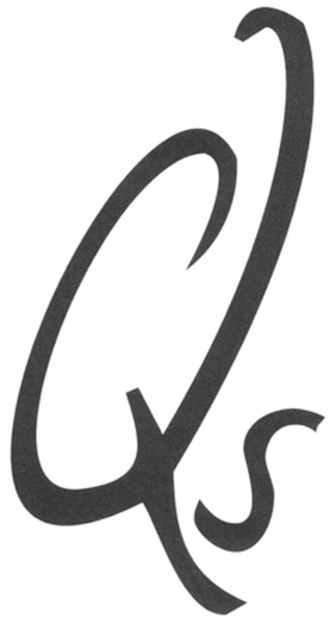 Qs Logo (DPMA, 28.02.2013)