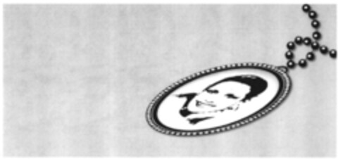 302013028302 Logo (DPMA, 19.04.2013)