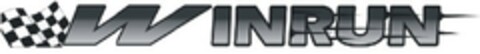 WINRUN Logo (DPMA, 09.04.2014)