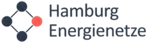Hamburg Energienetze Logo (DPMA, 27.09.2014)