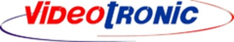 ViDeotRONiC Logo (DPMA, 04.11.2014)