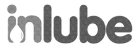 inlube Logo (DPMA, 20.11.2014)