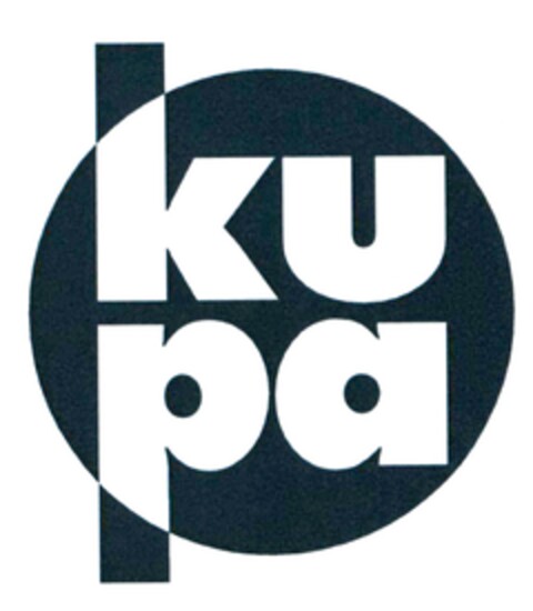 ku pa Logo (DPMA, 24.07.2015)