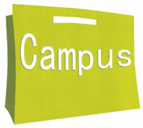 Campus Logo (DPMA, 23.04.2016)