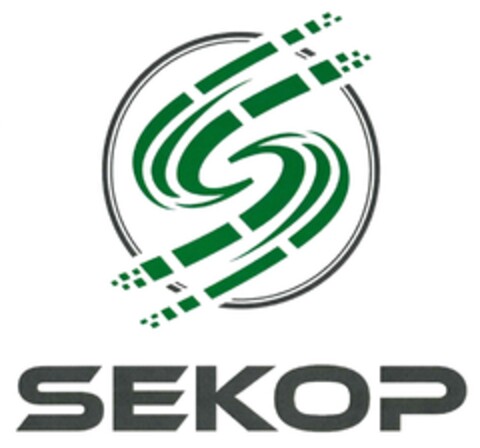 S SEKOP Logo (DPMA, 02.05.2016)