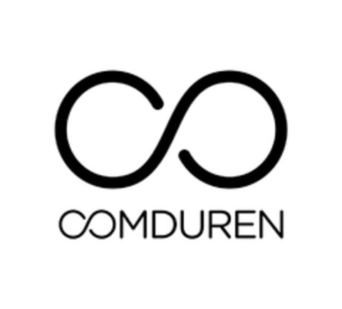 COMDUREN Logo (DPMA, 03.03.2016)