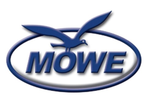 MÖWE Logo (DPMA, 29.02.2016)