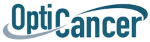 OptiCancer Logo (DPMA, 03/07/2017)