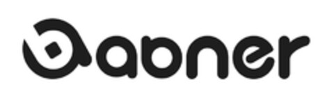 abner Logo (DPMA, 16.11.2017)